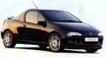 TIGRA A